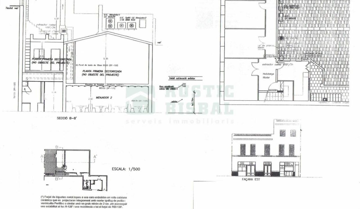 995275_59257755511_fb45c447-347a-4d5e-b88a-2859866ded38