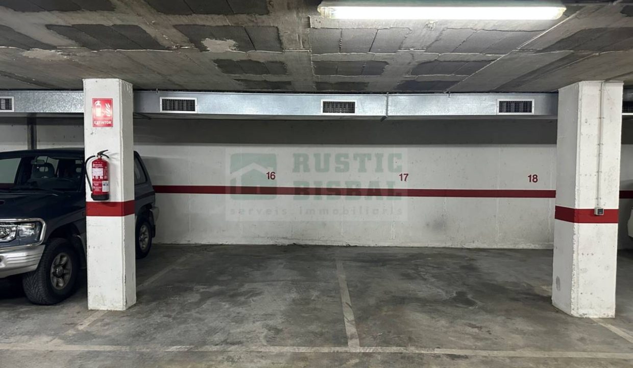 995275_59258712738_77b742b8-2dde-464d-ab5a-406faaf4ba3e