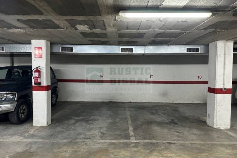 995275_59258712738_77b742b8-2dde-464d-ab5a-406faaf4ba3e