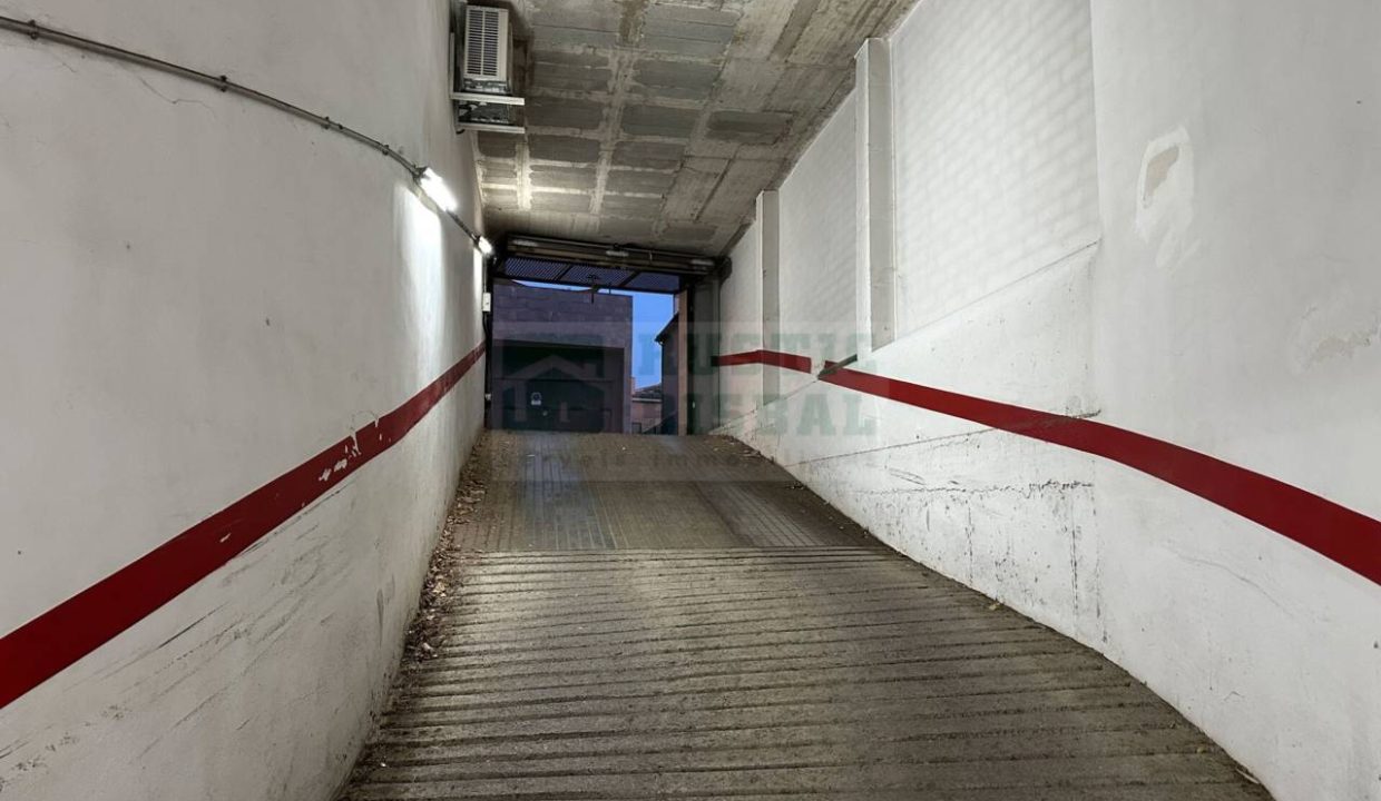 995275_59258712738_89299462-3c2c-4019-8722-2ef472cffb57