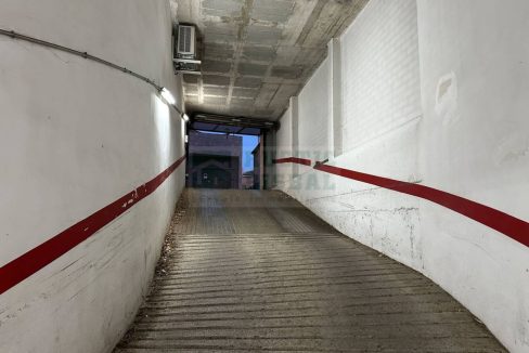 995275_59258712738_89299462-3c2c-4019-8722-2ef472cffb57