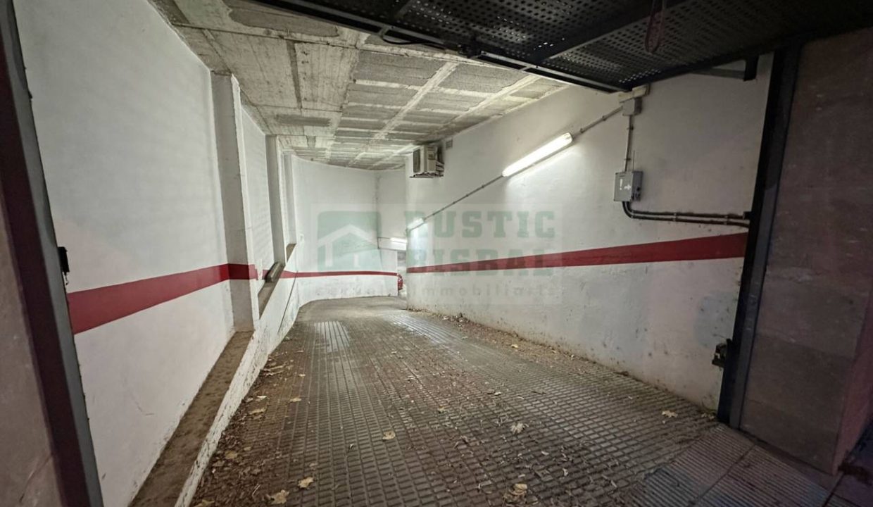 995275_59258712738_8942b5ab-1df4-4f5d-b31f-381fd5cb83c6