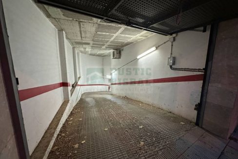 995275_59258712738_8942b5ab-1df4-4f5d-b31f-381fd5cb83c6