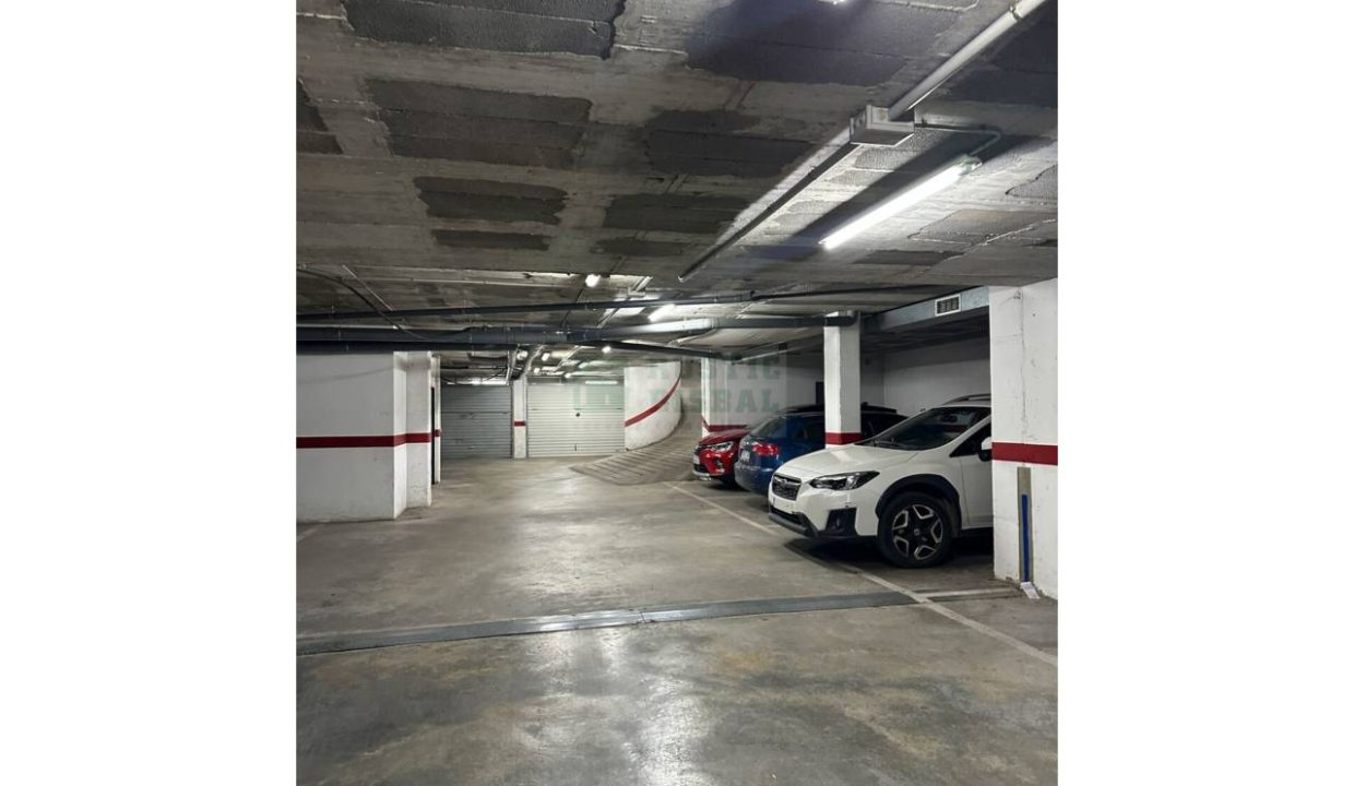 995275_59258712738_9efcf4ed-5883-4538-89a2-ef00922f9169