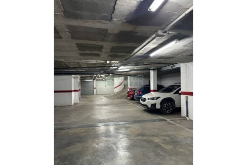 995275_59258712738_9efcf4ed-5883-4538-89a2-ef00922f9169