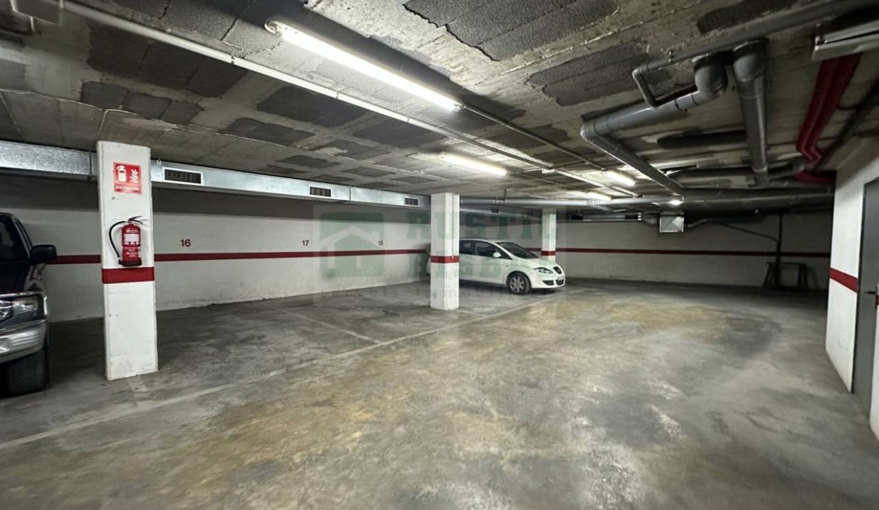 995275_59258712738_ad3f0665-f5fc-43f3-929c-5f389c8c8ae3