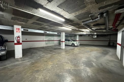 995275_59258712738_ad3f0665-f5fc-43f3-929c-5f389c8c8ae3