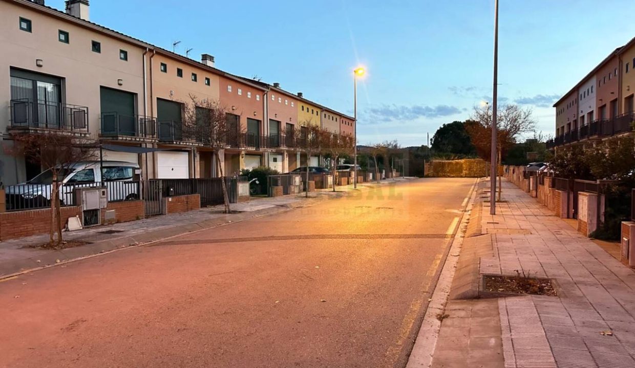 995275_59258712738_d7da28ba-1e02-4ea6-80fe-8b0c8d628327