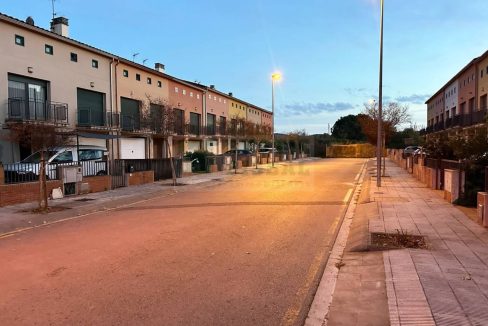 995275_59258712738_d7da28ba-1e02-4ea6-80fe-8b0c8d628327