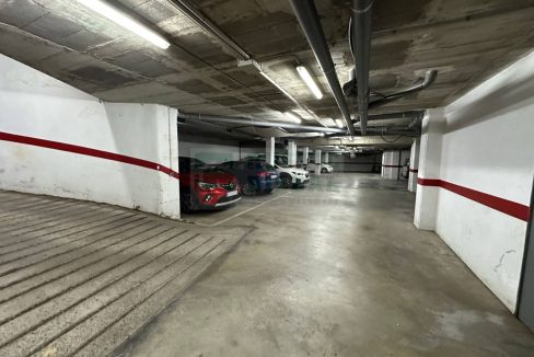 995275_59258712738_f3ec901c-35d2-4c16-bb44-4762d2a0c03b