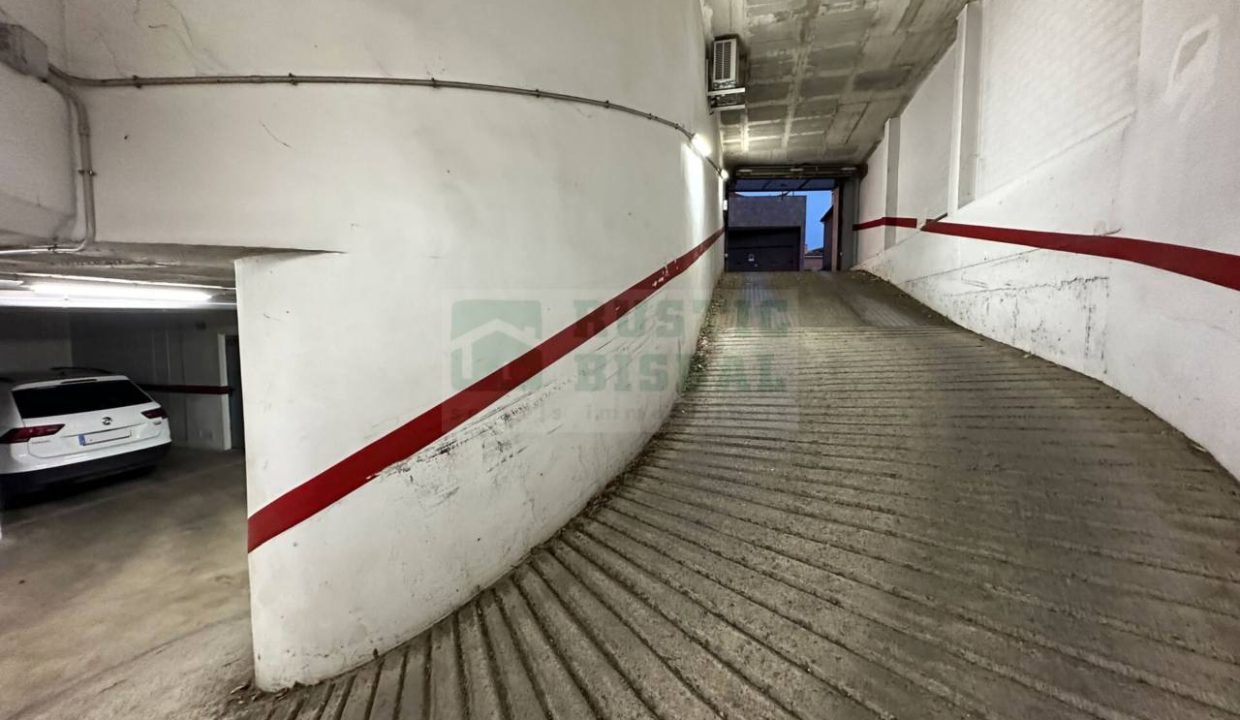 995275_59258712738_f6a81e86-41d2-4b13-8973-89ee34c9e219