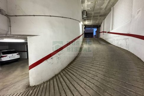 995275_59258712738_f6a81e86-41d2-4b13-8973-89ee34c9e219