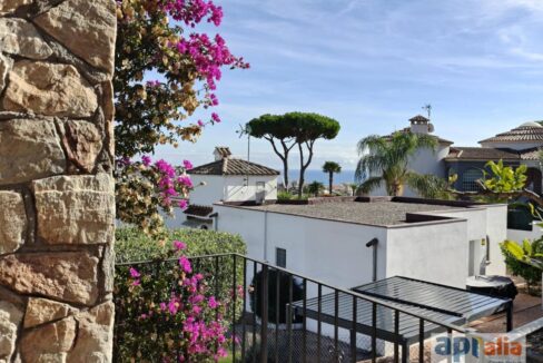 995275_59259486102_1b8e5a39-554c-4959-829e-0ce757a17b34