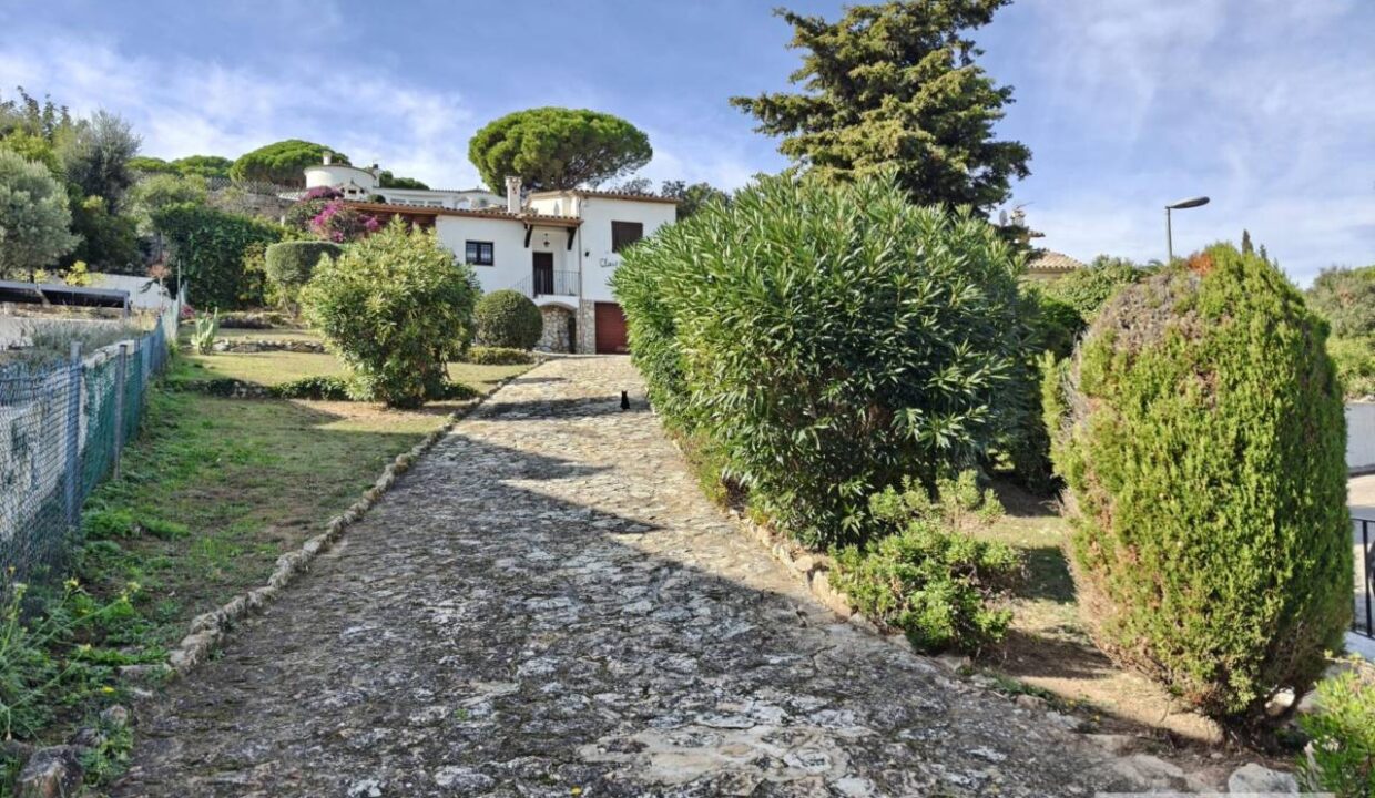 995275_59259486102_1dde52f8-3e66-4d90-a976-46d109452e10