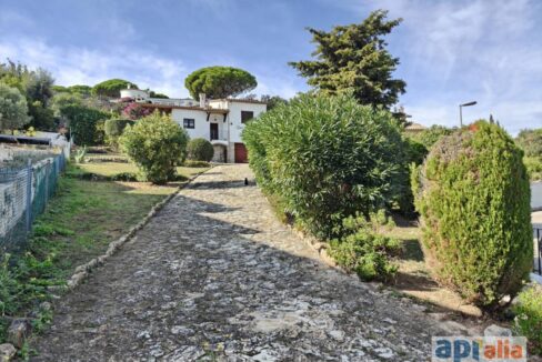 995275_59259486102_1dde52f8-3e66-4d90-a976-46d109452e10