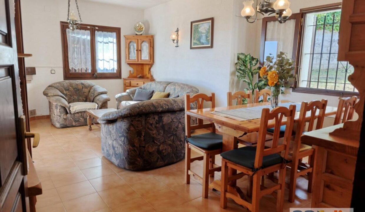 995275_59259486102_29e30703-2ea6-4e9b-80ef-57b973fdbf08