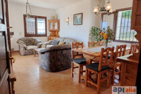 995275_59259486102_29e30703-2ea6-4e9b-80ef-57b973fdbf08