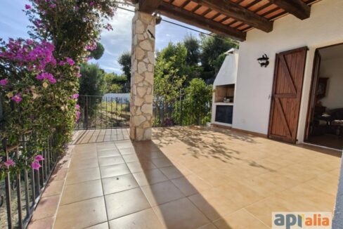 995275_59259486102_426edfc2-82ab-43a4-9da9-6b65c8529e4d