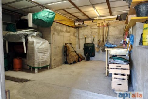 995275_59259486102_8b13a4d3-9741-4bc3-8fbb-755aa8b9a093