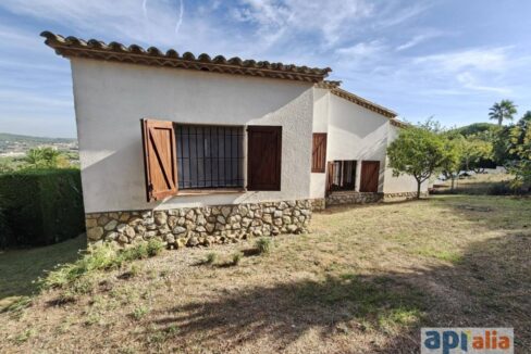 995275_59259486102_8eef5bf3-bb1b-45d2-91de-d077226be181