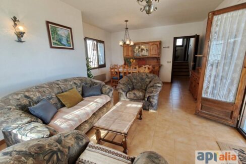 995275_59259486102_9fc65d2d-0392-41a9-a475-0b4627c126d9