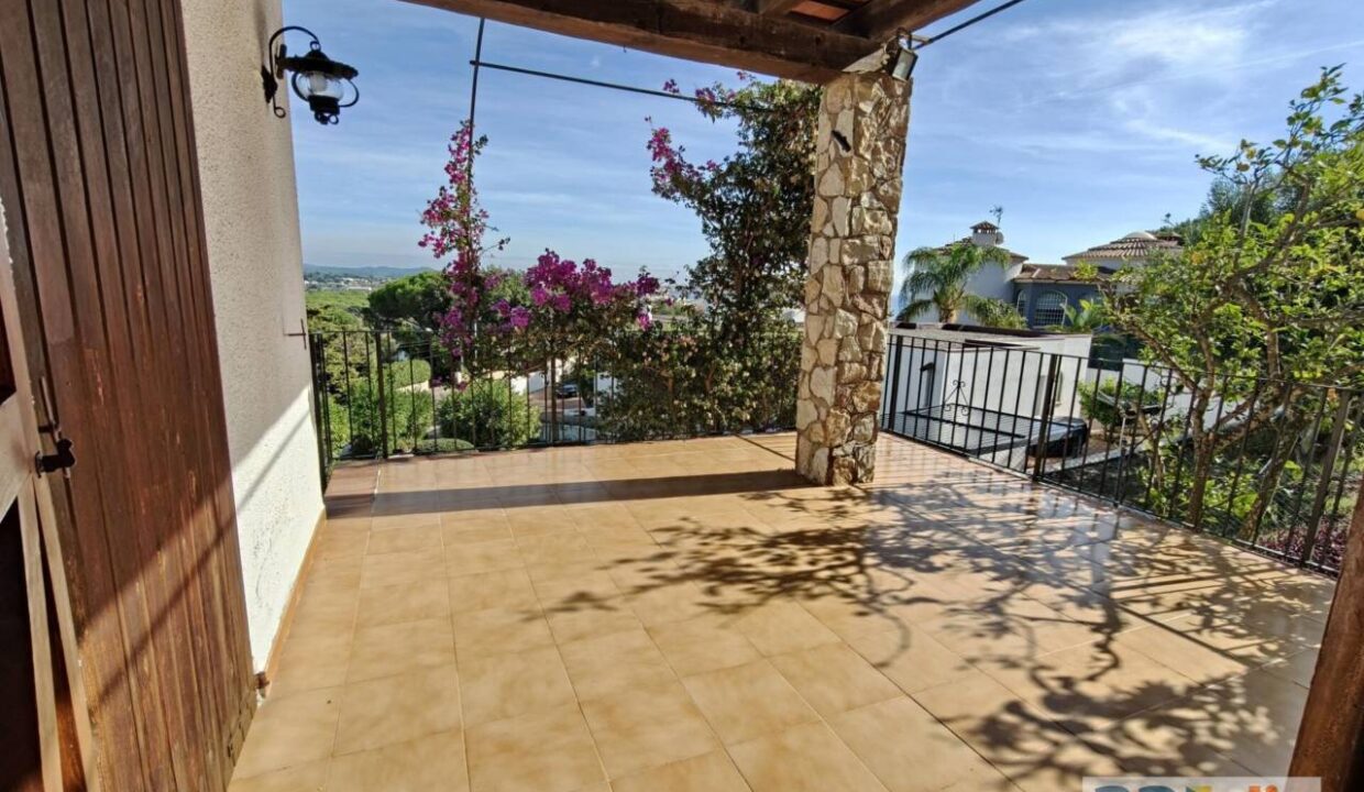 995275_59259486102_c1e93837-a1ad-44cf-8c8b-b1790ca06fa9