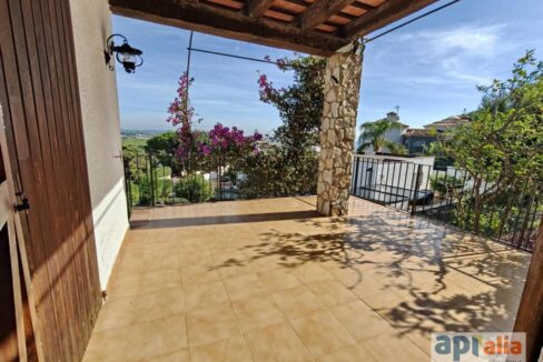 995275_59259486102_c1e93837-a1ad-44cf-8c8b-b1790ca06fa9