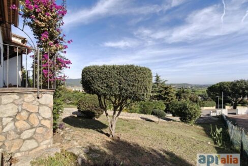 995275_59259486102_ce10c0f9-4006-46f0-81a7-ca155741b4fb