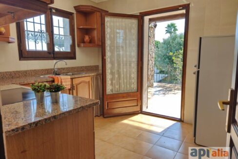 995275_59259486102_ee963191-3f8a-4c4d-a4ee-ec46cba03f93