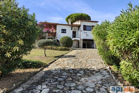 995275_59259486102_f95e0eda-c96c-4390-9c41-d72e84b5aeca