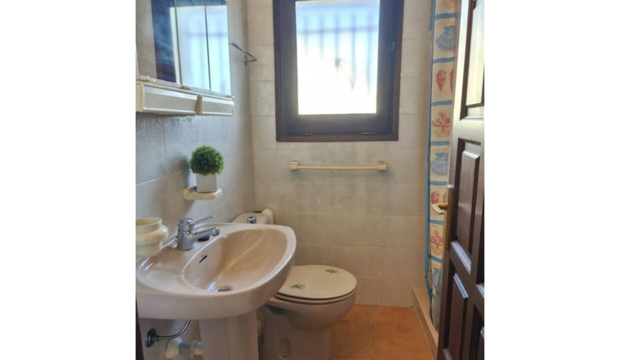 995275_59259486102_f992244f-15eb-4a3b-acc0-dfc6f80b7c08