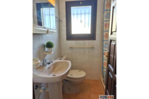 995275_59259486102_f992244f-15eb-4a3b-acc0-dfc6f80b7c08