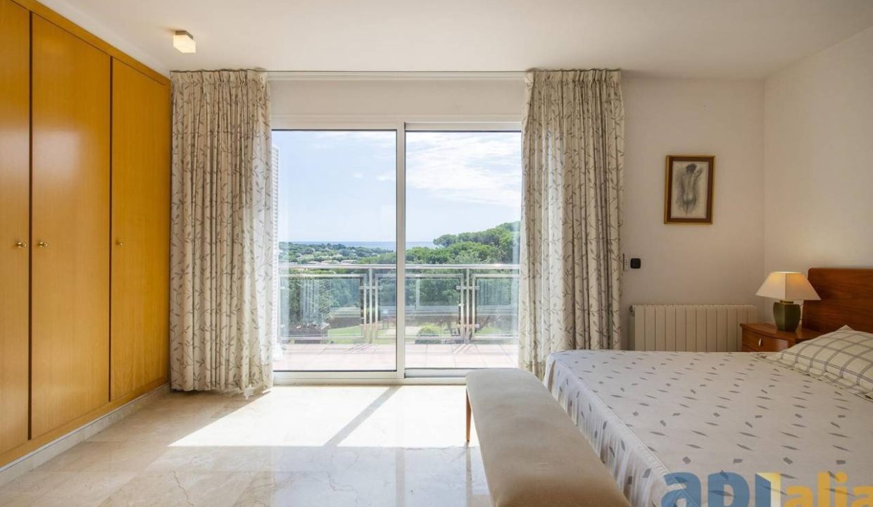 995275_59262966247_2e05ca79-a14c-46ad-9de2-8a9424a8dcfe