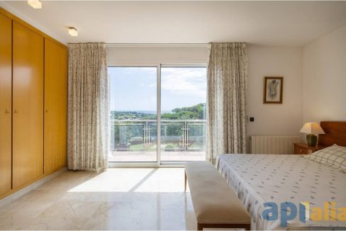 995275_59262966247_2e05ca79-a14c-46ad-9de2-8a9424a8dcfe