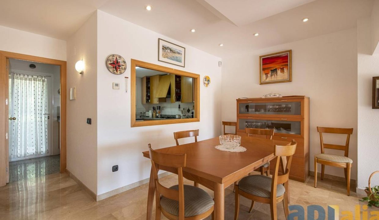 995275_59262966247_35500a0c-2cc3-4c53-bf8e-fd0a1711899e