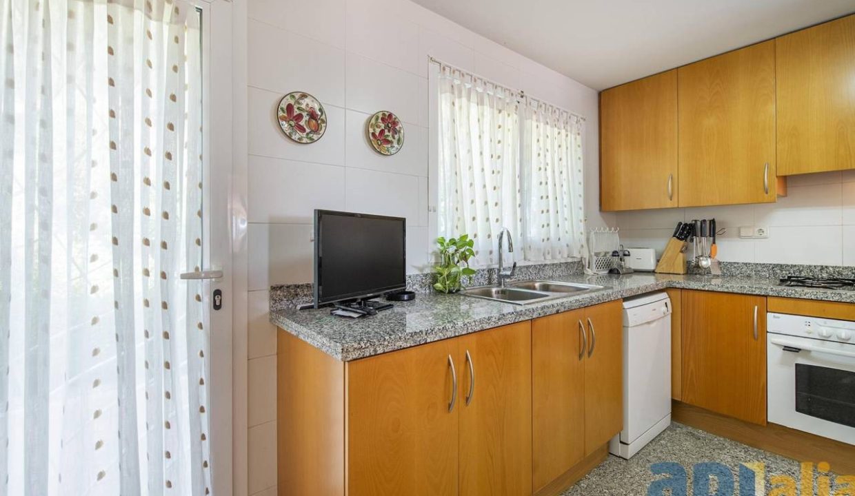 995275_59262966247_6b56fd70-80b1-41f5-95a2-0b046ca2ceb0