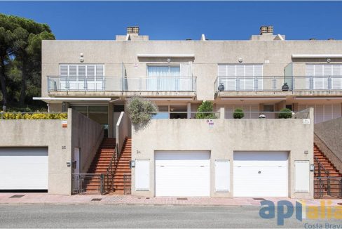 995275_59262966247_8576cd98-ddd4-4075-a65a-13cb4c005ea0