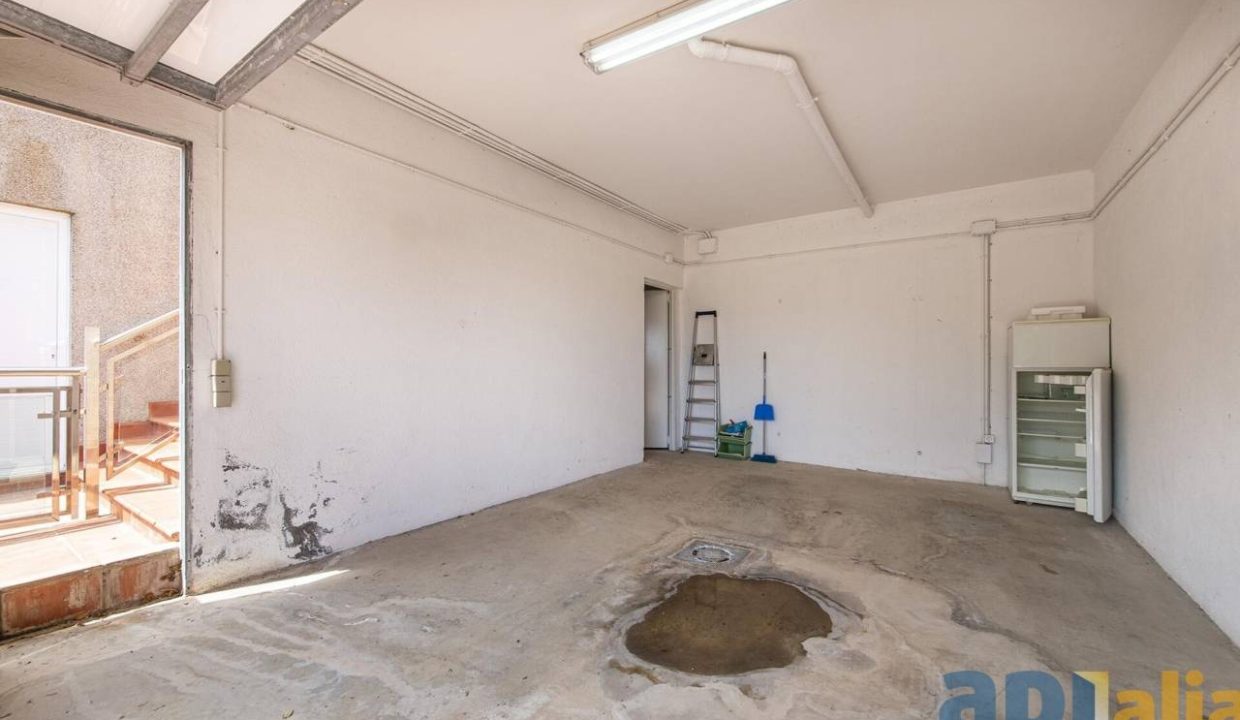 995275_59262966247_8f8d9f6c-dbbe-4565-b17d-cc83ee481883