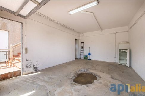 995275_59262966247_8f8d9f6c-dbbe-4565-b17d-cc83ee481883