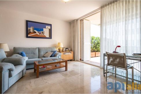 995275_59262966247_987daffd-10ee-477c-ac99-18b2c63782d5