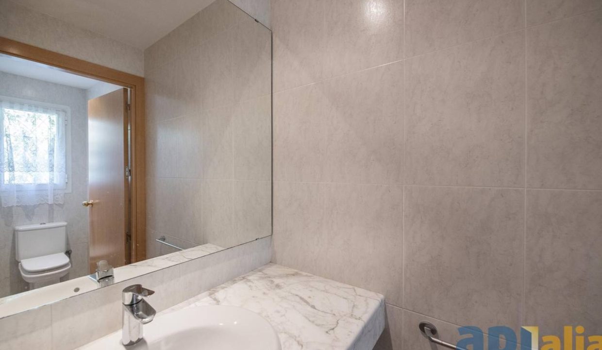 995275_59262966247_b5c9d76d-48aa-4e05-92cc-e5f2b57a1a1e