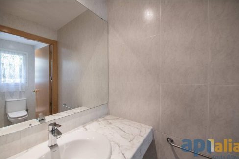 995275_59262966247_b5c9d76d-48aa-4e05-92cc-e5f2b57a1a1e