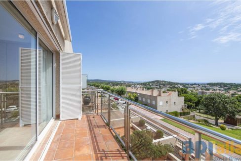 995275_59262966247_cf414da6-4fdf-4570-82d0-8b15adc20dfb