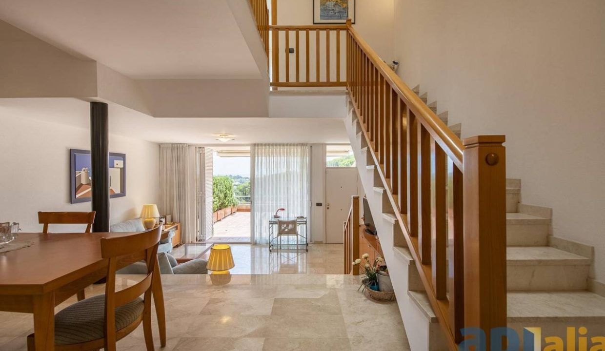 995275_59262966247_d857e7af-d0ba-470b-9eb4-924e3799ecd8