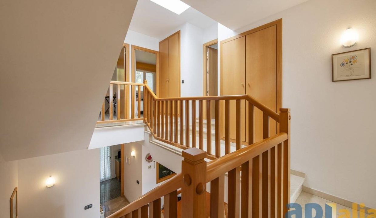 995275_59262966247_e9a91e0f-41ab-4de3-a30d-55c75ddc115f