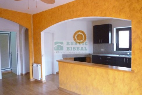 995275_76711328669_10_20170805133807