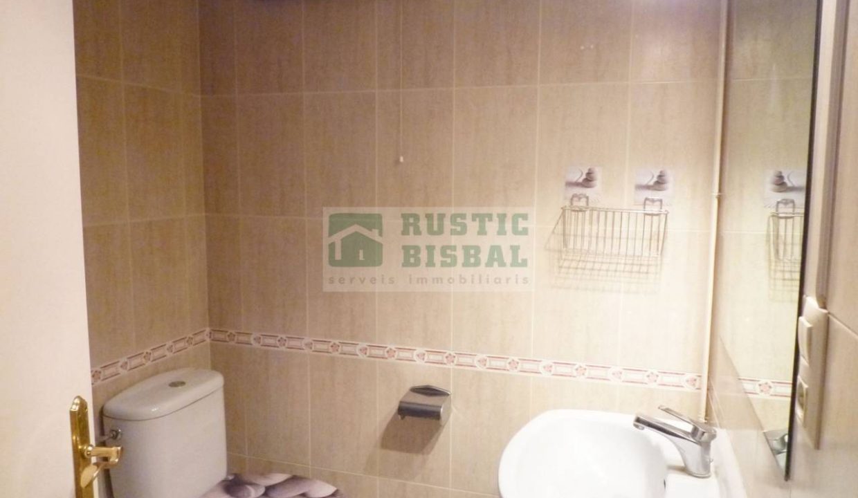 995275_76711328669_11_20170805133807