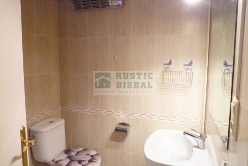 995275_76711328669_11_20170805133807