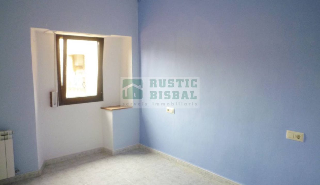 995275_76711328669_12_20170805133807