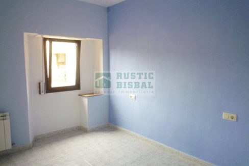 995275_76711328669_12_20170805133807